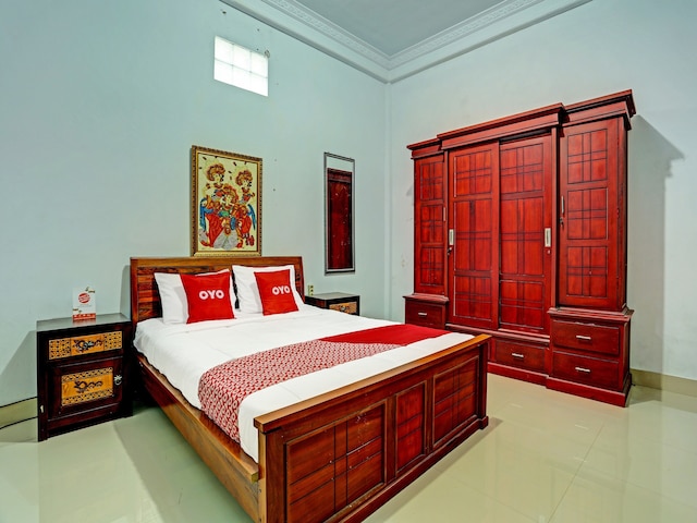 OYO  91247 デサ ウィサタ カランサリ