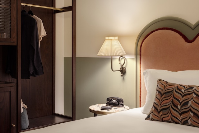 ザ ホクストン ベルリン