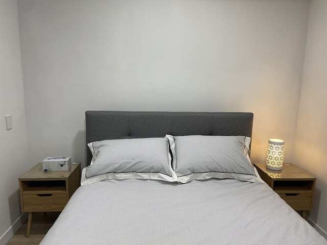 ラグジュアリー2B2Bウェルファニシッド・スペクタキュラービュー