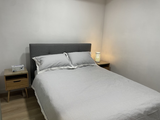 ラグジュアリー2B2Bウェルファニシッド・スペクタキュラービュー