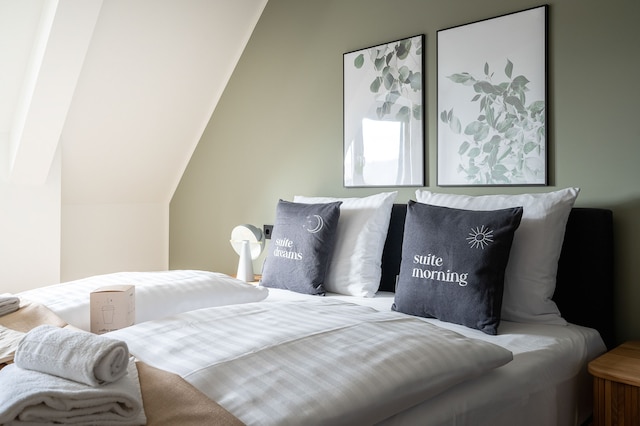 ライムホーム シュトゥットガルト エルゼンハンスストラーセ