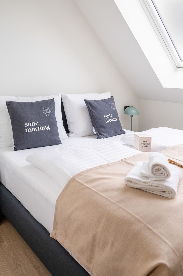 ライムホーム シュトゥットガルト エルゼンハンスストラーセ