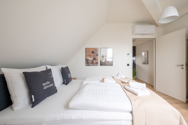 ライムホーム シュトゥットガルト エルゼンハンスストラーセ