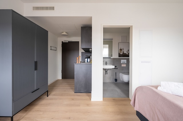 ライムホーム シュトゥットガルト エルゼンハンスストラーセ