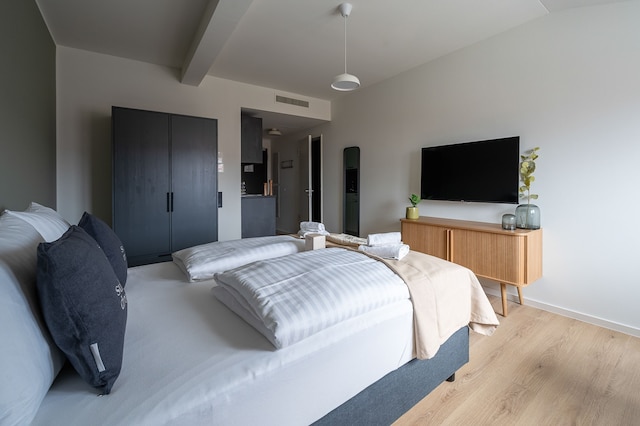 ライムホーム シュトゥットガルト エルゼンハンスストラーセ