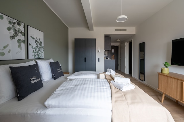 ライムホーム シュトゥットガルト エルゼンハンスストラーセ