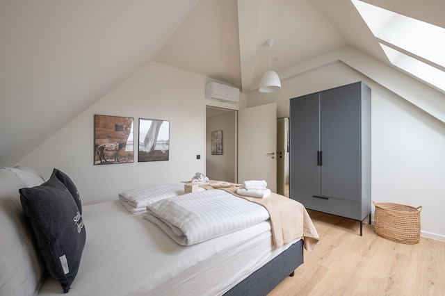 ライムホーム シュトゥットガルト エルゼンハンスストラーセ