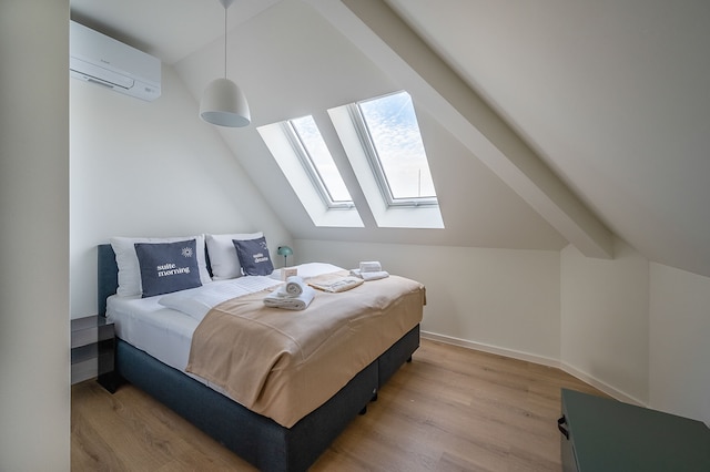 ライムホーム シュトゥットガルト エルゼンハンスストラーセ