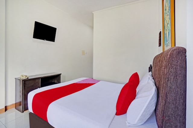 ホテル O ビクトリー