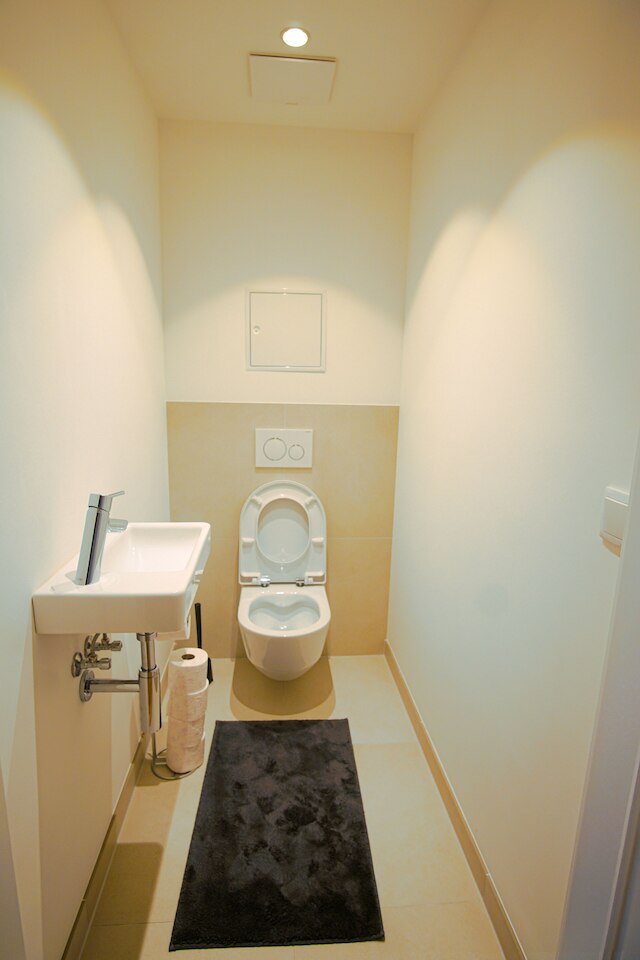 ビューティフル 1  ベッド  アパートメント イン ウィーン