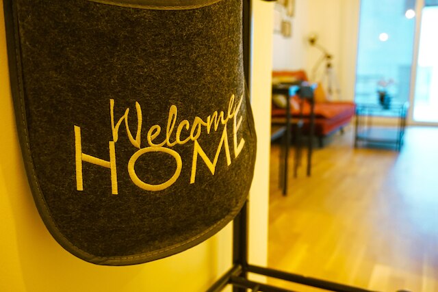 ビューティフル 1  ベッド  アパートメント イン ウィーン