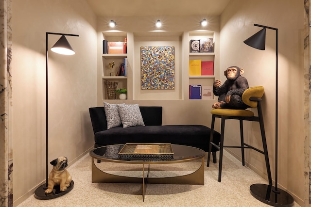 ボルゲーゼ・コンテンポラリー・ホテル