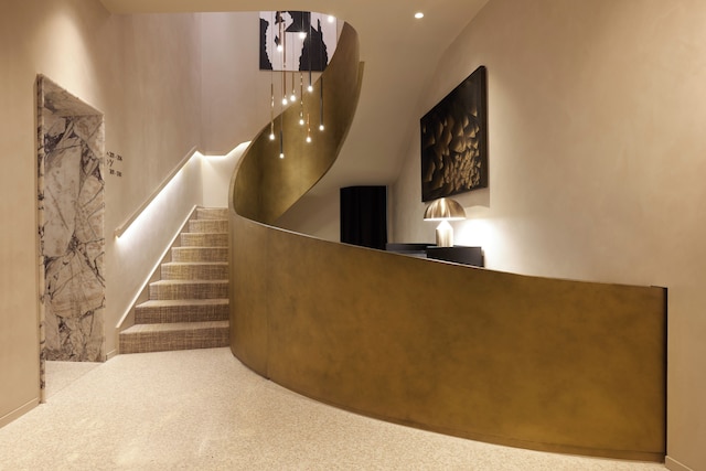 ボルゲーゼ・コンテンポラリー・ホテル