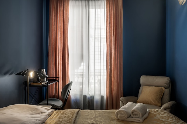 ローレン - ザ・ブリッジ・イン