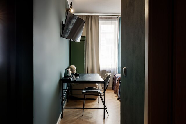 ローレン - ザ・ブリッジ・イン