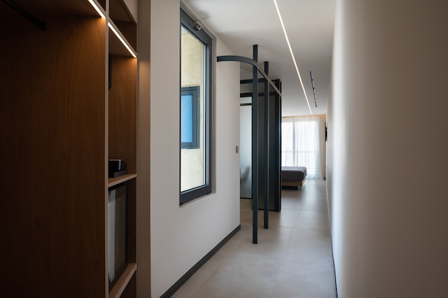 ネマ  ホテル アテネ