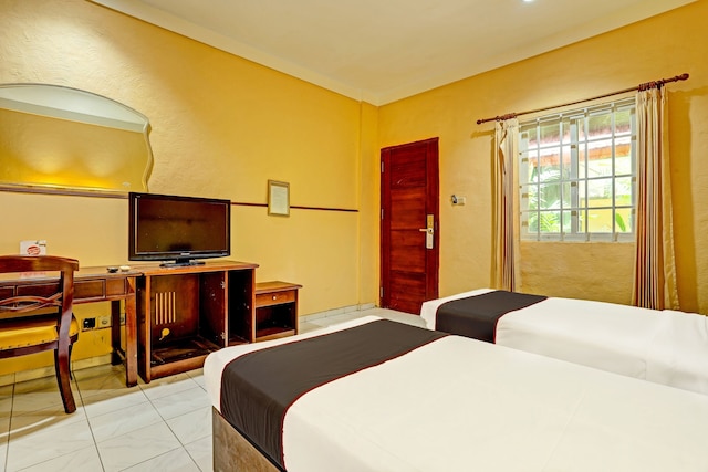 コレクション O 91081 ニューアリーナホテル