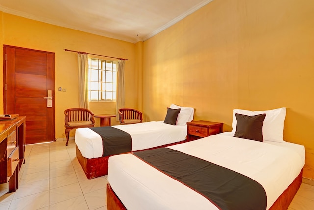 コレクション O 91081 ニューアリーナホテル