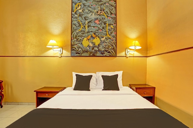 コレクション O 91081 ニューアリーナホテル