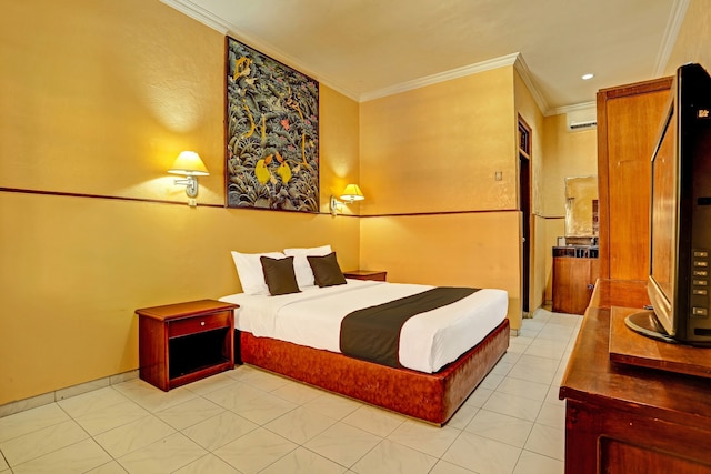 コレクション O 91081 ニューアリーナホテル