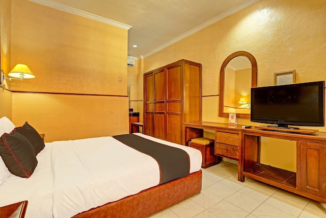 コレクション O 91081 ニューアリーナホテル