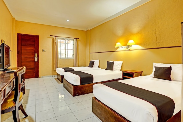 コレクション O 91081 ニューアリーナホテル