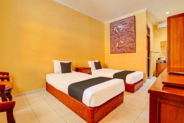 コレクション O 91081 ニューアリーナホテル