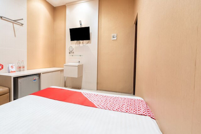 フラッグシップ 91863 メトロ ハウス