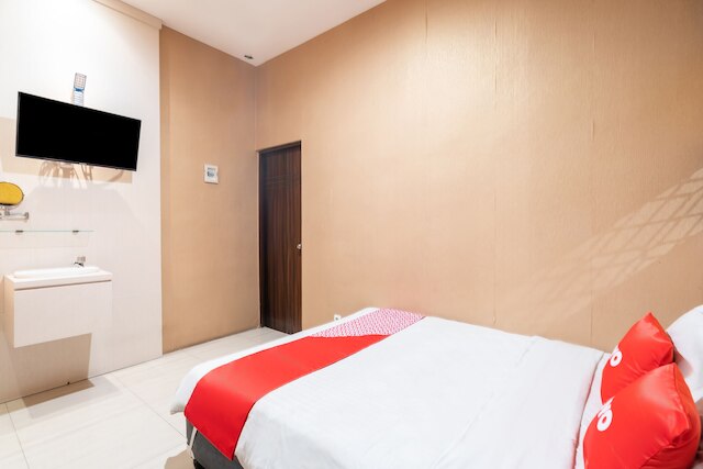 フラッグシップ 91863 メトロ ハウス