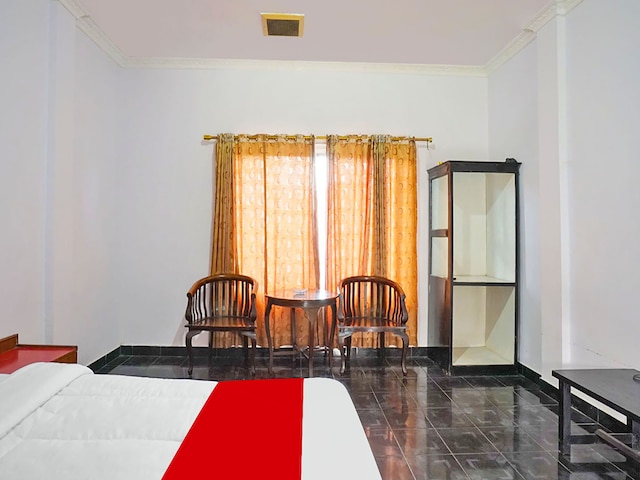 OYO 91680 ホテル メンタリ ニア ルマ サキット ミリア