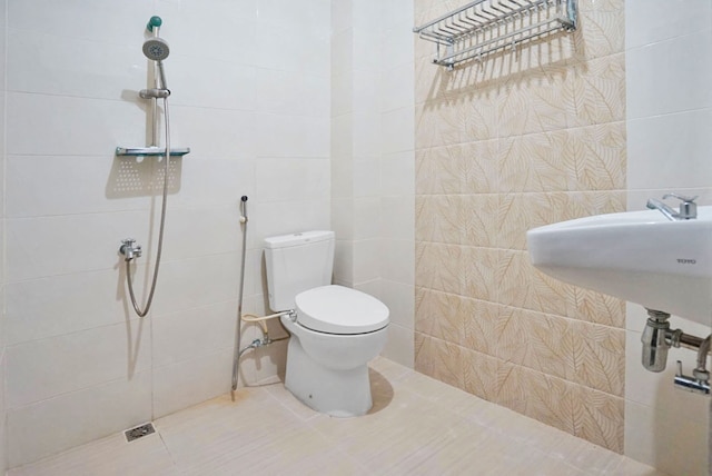 OYO 91680 ホテル メンタリ ニア ルマ サキット ミリア