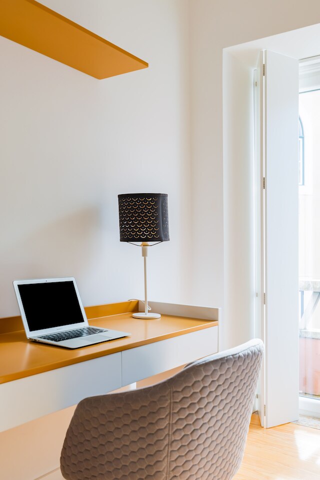 2BR シック＆ブライト com 120m2 em カンポ・デ・オリケー