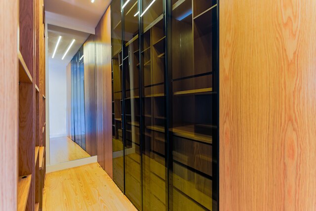 2BR シック＆ブライト com 120m2 em カンポ・デ・オリケー