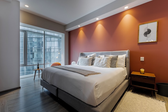 カピタリア プラザ レジデンシズ レフォルマ