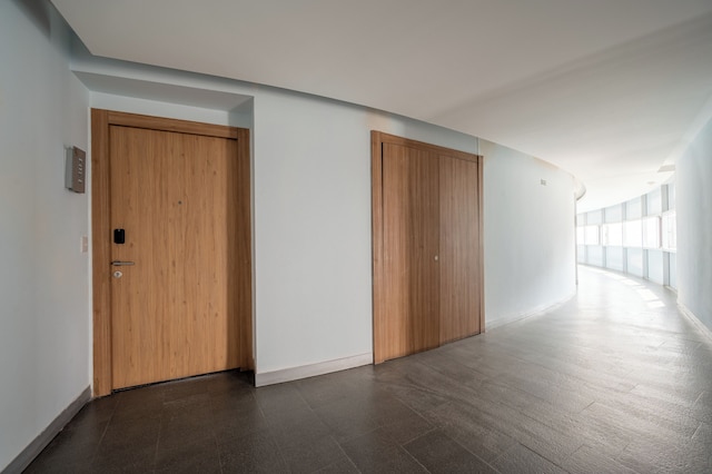 カピタリア プラザ レジデンシズ レフォルマ