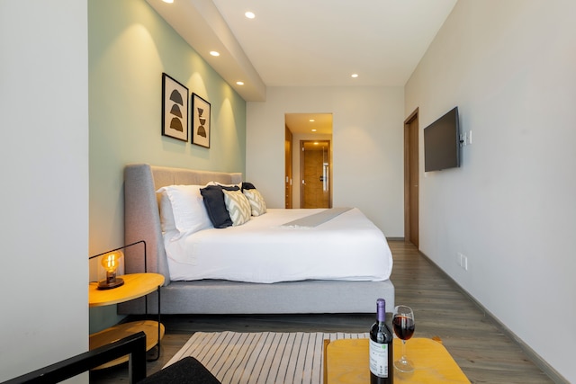 カピタリア プラザ レジデンシズ レフォルマ