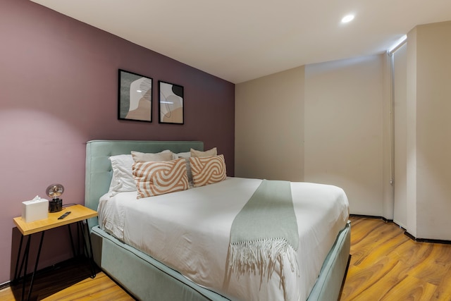 カピタリア プラザ レジデンシズ レフォルマ