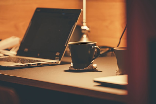 the circle apartment