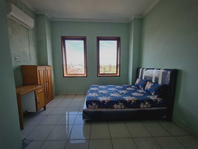 エクスプレス O 91979 ペンギナパン トンドン タ