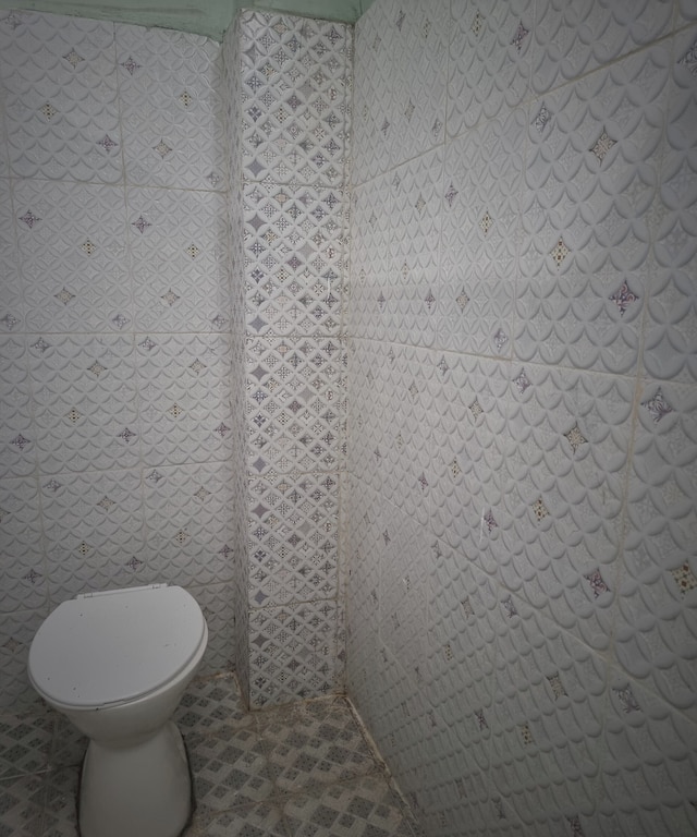 エクスプレス O 91979 ペンギナパン トンドン タ