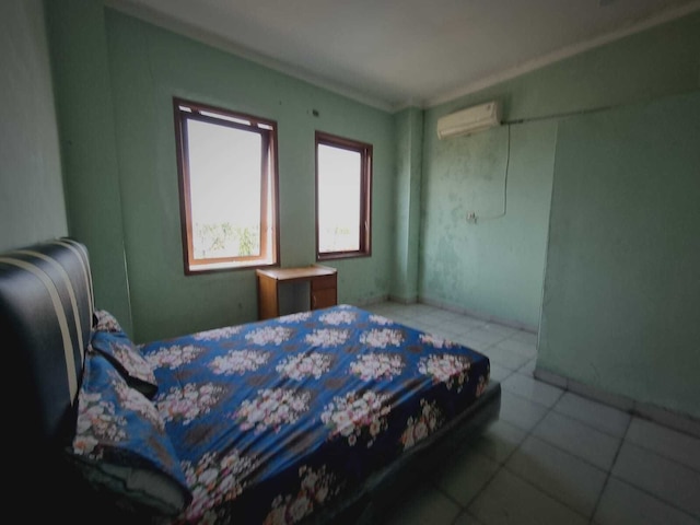 エクスプレス O 91979 ペンギナパン トンドン タ