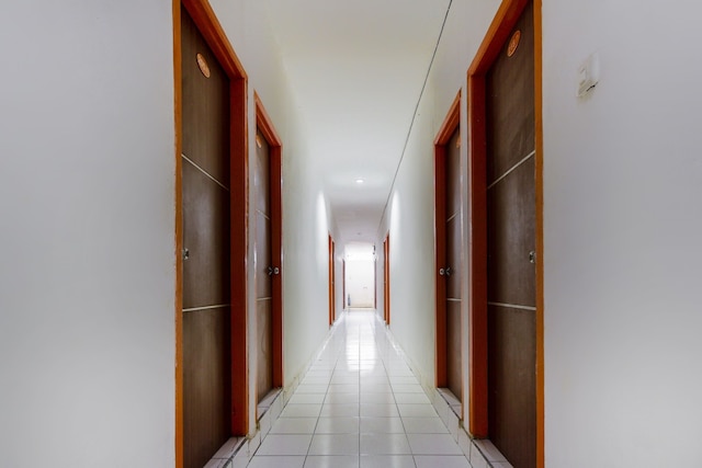 OYO  3872 ウィズマ ファミリー