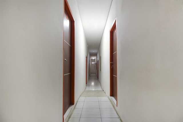 OYO  3872 ウィズマ ファミリー