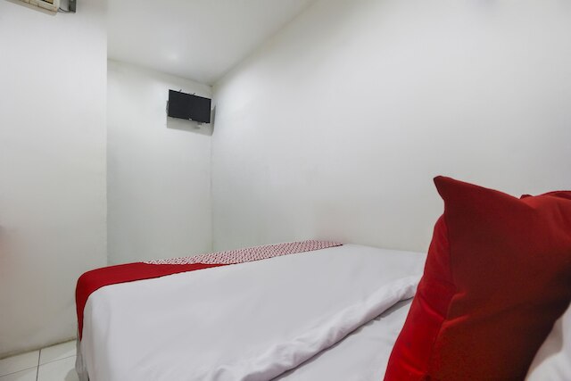 OYO  3872 ウィズマ ファミリー