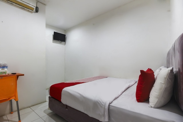 OYO  3872 ウィズマ ファミリー