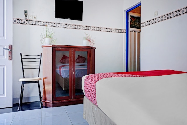 ホテル O ブミ メルパティ レジデンス