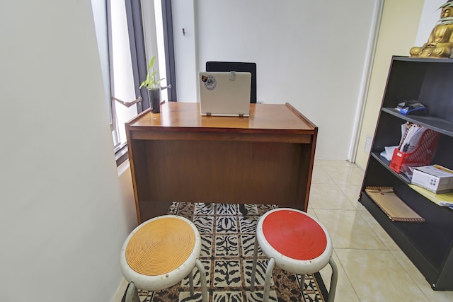 OYO Living 90950 フォルザンド・ハウス