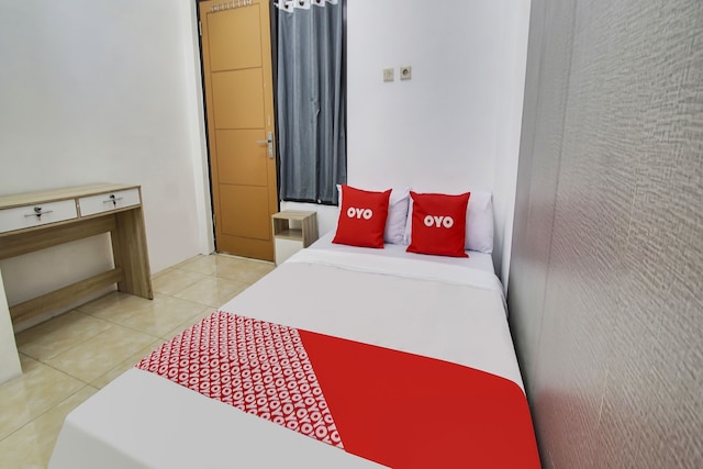 OYO Living 90950 フォルザンド・ハウス