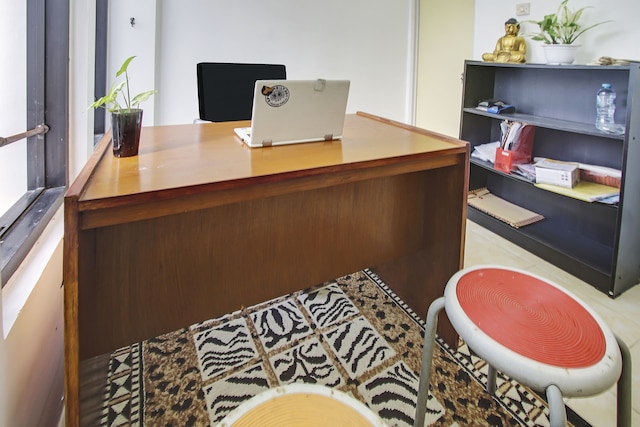 OYO Living 90950 フォルザンド・ハウス