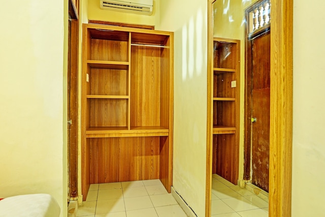 OYO Collection O 91125 Puri Dewa Bharata